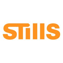 stills