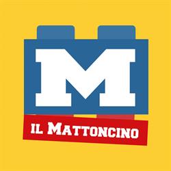 il Mattoncino LEGO Shop Ticino