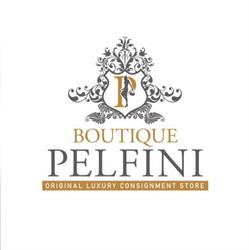 Boutique Pelfini