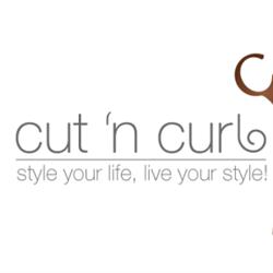 Cut N Curl