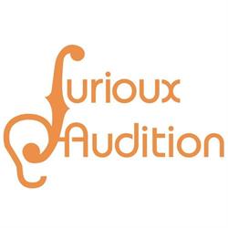 Furioux audition