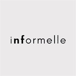 Informelle