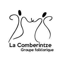 La Comberintze