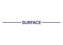 Surface Flottaison Sàrl Vaud