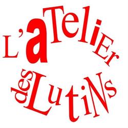 L'Atelier des Lutins