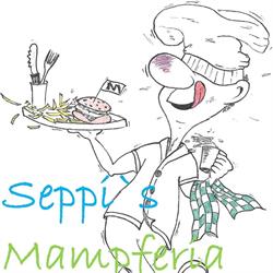 Seppi's Mampferia