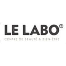 Le Labo-T