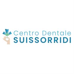 Centro Dentale Suissorridi SA