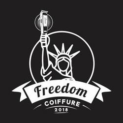 Freedom Coiffure