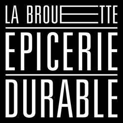 La Brouette