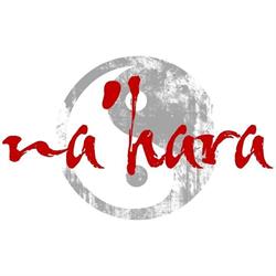 Nahara-Shiatsu