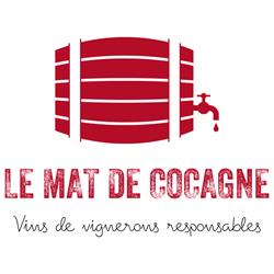 Le Mat de Cocagne