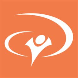 YWAM Geneva