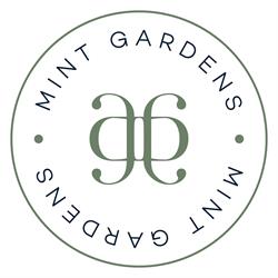 Mint Gardens