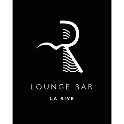 La Rive Lounge Bar