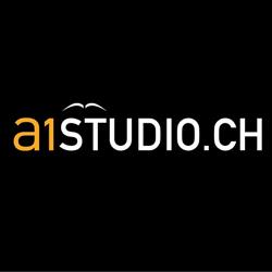 a1studio