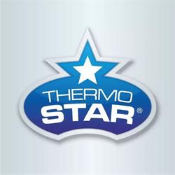 Thermostar Schweiz