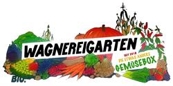 Wagnerei Garten