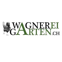Wagnerei Garten