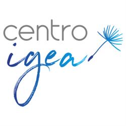 Centro Igea Sagl
