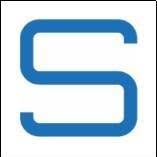 SENNRICH AG Gewebe, Geflechte, Gitterroste & Streckmetalle