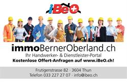 immoBernerOberland.ch