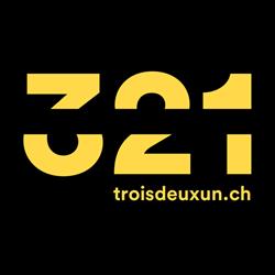 troisdeuxun