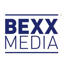 Bexx Media Communication GmbH