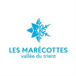 Verticalp Les Marécottes,  Télécabine de la Creusaz
