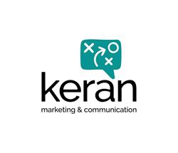 Keran Sàrl