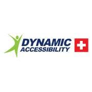 Dynamic Accessibility s.a.