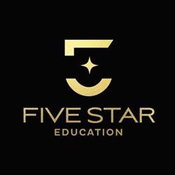 Five Star Education