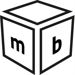 musicbox  entertainment  gmbh