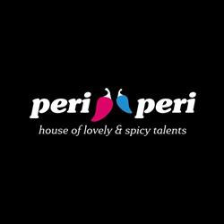 Peri Peri Communication