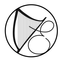 Harp Center Lugano