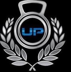 Build Up The Lab
