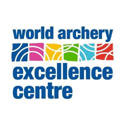 World Archery Excellence Centre