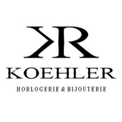 KOEHLER Horlogerie & Bijouterie