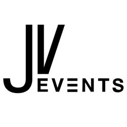 JV Events