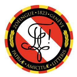 Zofingue Genève