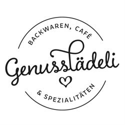 Genuss Lädeli