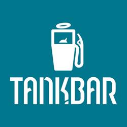 Tankbar