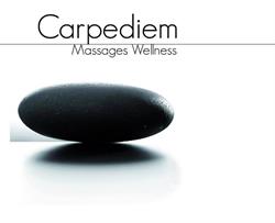 CarpeDiem Wellness et Santé