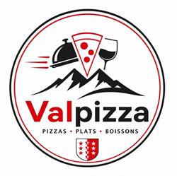 Val Pizza Express Sàrl