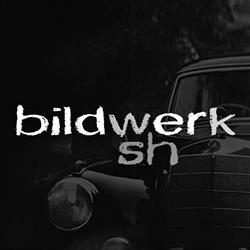 Bildwerk SH GmbH