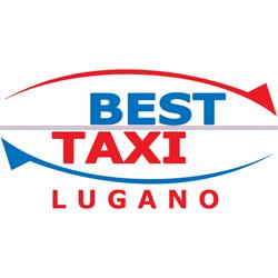 Best Taxi Lugano | Servizio 24h 7/7