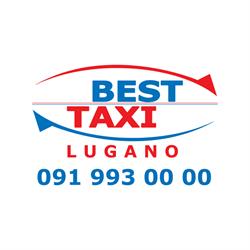 Best Taxi