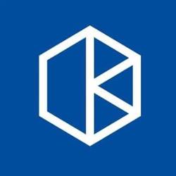 Keller Consultants & Audit SA
