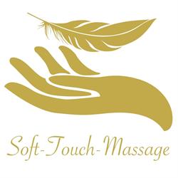 Soft-Touch-Massage
