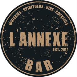 L'Annexe Vevey